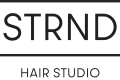 West Hollywood Salon Logo